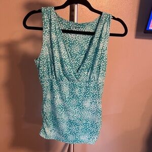 Bundle & save an additional 30% off 2+ items​​​​